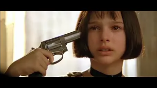 Movie: Leon: the Professional (1994)  Song: Unstoppable- [TR]King
