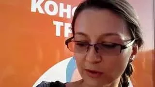 Юлия Шайхуллина: кастинг на участие в онлайн-чтениях «Чехов жив»