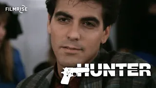 Hunter - Season 3, Episode 15 - Double Exposure - Full Episode