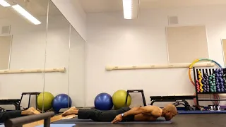 WOKE Yoga