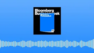 US Payroll Gains Not as Robust as Reported, BLS Data Suggest | Bloomberg Businessweek