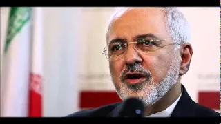 Iranian FM says will visit Turkey next week