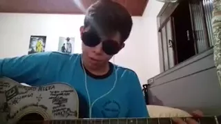 RAUL SEIXAS - O COVER MAIS PERFEITO ( REENCARNAÇÃO )