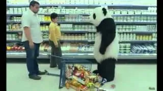 No le digas no al panda sub espanish  - YouTubeing.flv