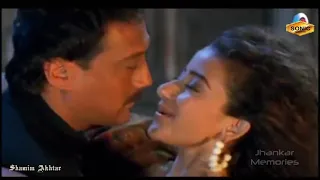 Ek Baat Bataoon (Full Song) _ Milan 1994 (((Sonic Jhankar)))