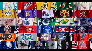Top 10 Most Successful NHL Teams In The 2010's!