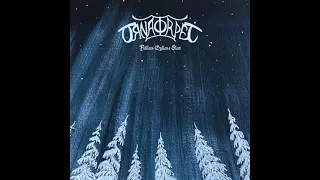 ÖRNATORPET - Fjällets Gyllene Slott (Official - Full Album 2021)