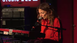 Brigitte - Mon intime étranger (LIVE) - Le Grand Studio RTL