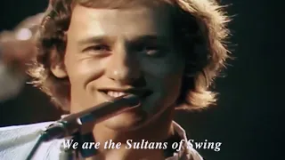 Sultans Of Swing - Dire Straits - Live #sultansofswing #direstraits #live #rock #musicvideo #musica