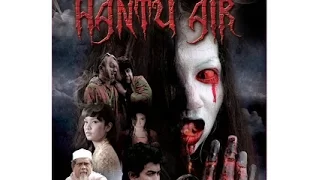 📽 HANTU AIR (2012)