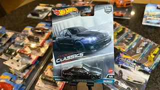 Treasure hunts💥chases 🔥..and buying a collection🔥hotwheels hunting Ireland!