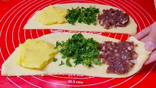 Начинка Улёт! Так блины готовит только моя новая знакомая Эта вкуснее чем Вы можете себе представит