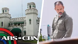 Dateline Philippines | ANC (15 November 2022)