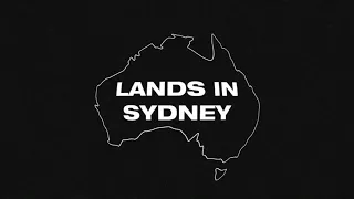 Rolling Loud Australia 2019 Announcement