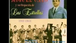 Raúl Berón - Miguel Caló - Jamás retornarás