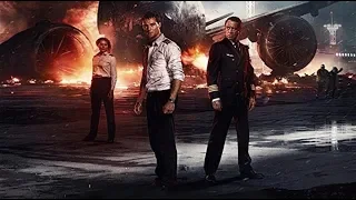THE CREW | Official Trailer