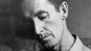 The Tragic Real-Life Story Of Woody Guthrie