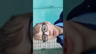 Артём Kids