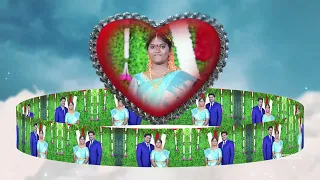 Sandeep Garu VRO