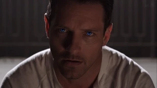 Peter Hale-Tribute [crazy in love]