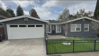 New details on San Mateo triple murder-suicide