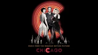 Cell Block Tango Sped Up/Nightcore - Chicago (2002 Film)