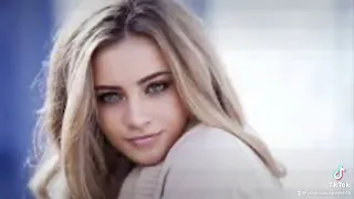 Josephine Langford love