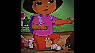 Ճանաչեցի՞ք Dora֊ին😂😂#shorts#rek