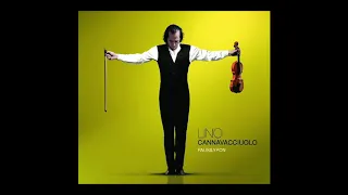 6 - deo o deo - Pausilypon - Lino Cannavacciuolo