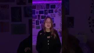 EMMA FILIPOVIĆ sings "SUMMERTIME SADNESS" by Lana Del Rey | Star of The Voice Kids Germany 2023