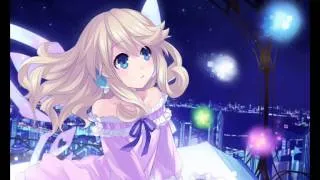 Nightcore-Serj Tankian-The Sky Is Over