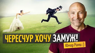 Что мешает женщине привлекать мужчин?