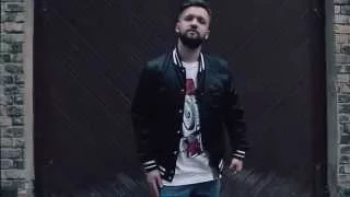 Lithuanian Rapper Tag #1 - Одегов