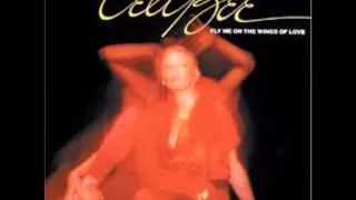 celi bee - for the love of my man/ love discotheque remix dj nel2xr mp3