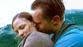 UNE VIE CACHÉE Bande Annonce (2019) Terrence Malick