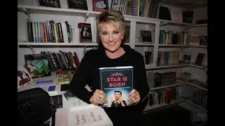 Lorna Luft on 'A Star Is Born,' Her Health, Her 'Amazing' Mom Judy Garland & More!