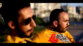 DJ Artz & İndigo - Anladın mı? (Video Klip)