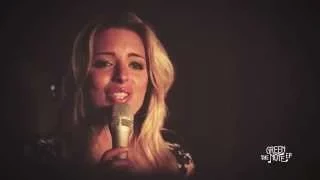 The Shires - 'State Lines' - The Green Note EP