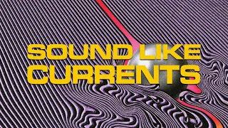 Sound Like Tame Impala With Plugins - Currents (Vol.1)