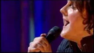 2006-06-11 - Keane - A Bad Dream (Live @ TOTP)