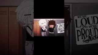 Gachalife Tiktok Edits ep 2319 ❤️ #viral #gachaclub #gacha #gachaedit #gachatrend #shorts #gachalife