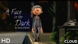 A Face In The Dark 3D Animated Short film , cg animations, iclone 7 , cgi animated (iclone 7 movie)