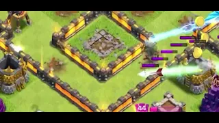 YILAR SONRA COC | Clash Of Clans