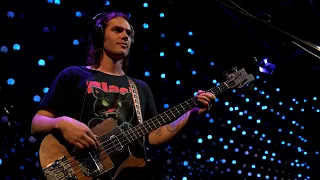 All Them Witches - See You Next Fall (Live on KEXP)