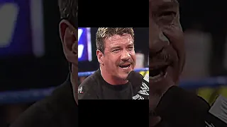 Eddie Guerrero  "Royalty" Edit 🥶