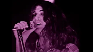 Classic Rock Clips - Deep Purple - Strange Kind of Woman (LIVE 1972) Rare Film