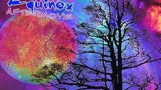 EQUINOX 2012 - A Psychedelic Gathering Aftermovie FINAL