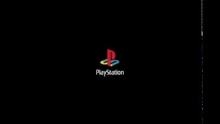 PlayStation sound effect (PS1)