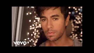 Enrique Iglesias - Turn The Night Up (Official)