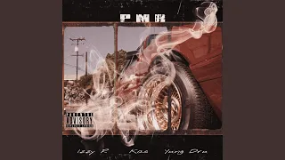PMR (feat. Kas & Yung Dru)